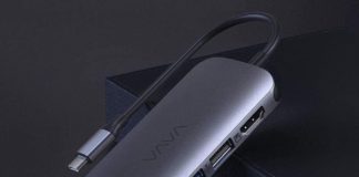 Bozza automatica