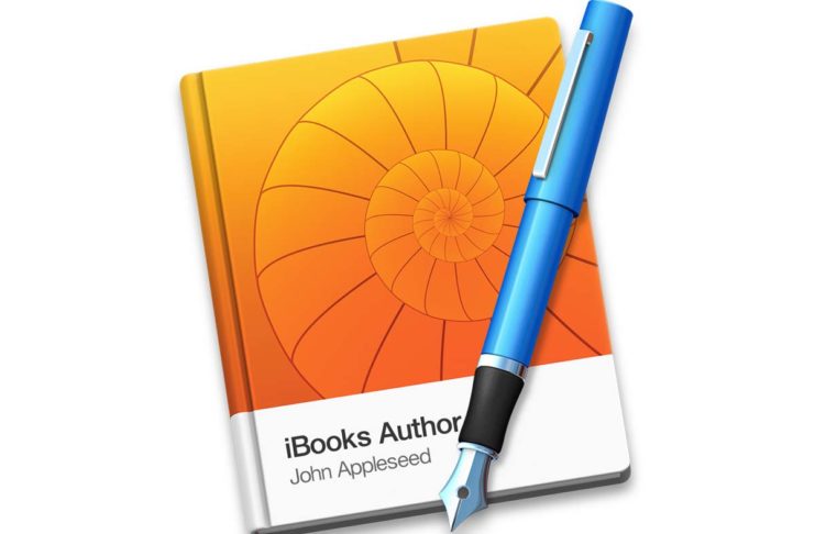 Apple dice ufficialmente addio a iBooks Author e iTunes U