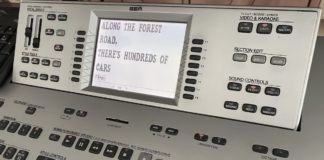 GEM Genesys, Genesis e Retro Keyboarding: la riscoperta di vecchie passioni tra informatica e musica