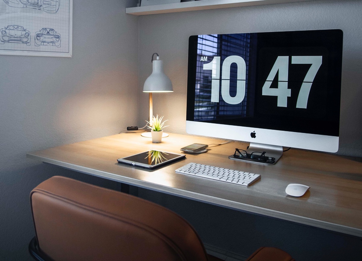 Apple lancerà iMac 23”, iPad 10,8” e iPad mini nella seconda metà dell’anno