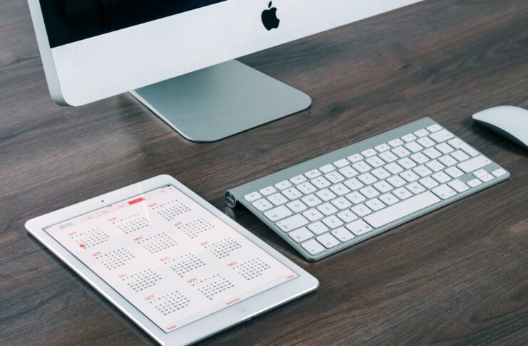 Apple lancerà iMac 23”, iPad 10,8” e iPad mini nella seconda metà dell’anno