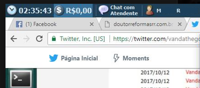 Come si è arrivati allo smascheramento dell’hacker VandaTheGod