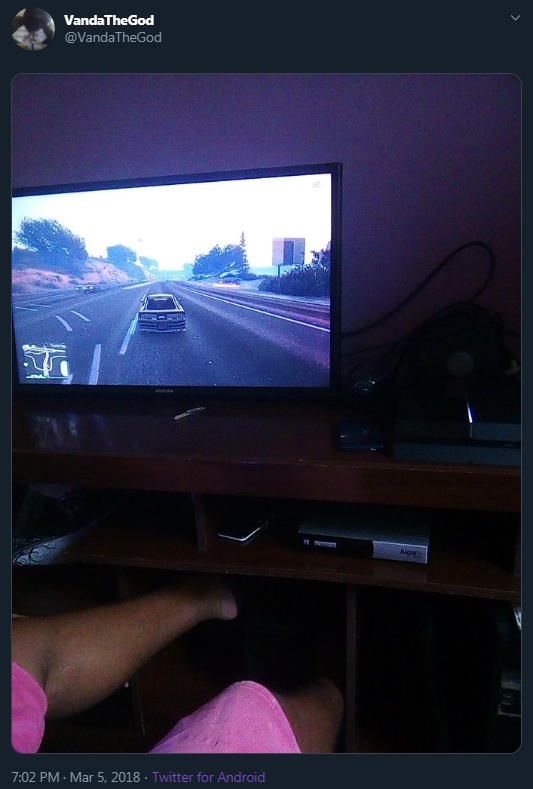 Come si è arrivati allo smascheramento dell’hacker VandaTheGod