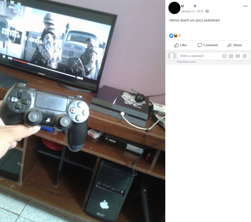 Come si è arrivati allo smascheramento dell’hacker VandaTheGod