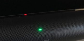 Recensione Sonos Arc, la Soundbar Dolby Atmos per musica, dialoghi e cinema