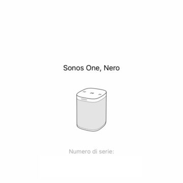 Recensione Sonos Arc, la Soundbar Dolby Atmos per musica, dialoghi e cinema