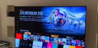 Recensione Sonos Arc, la Soundbar Dolby Atmos per musica, dialoghi e cinema