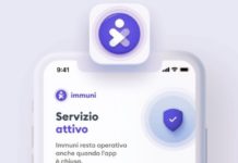 Come configurare Immuni, l’app per contenere il contagio di Coronavirus in Italia Bozza automatica