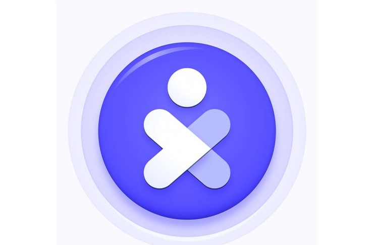 L’app Immuni ora è scaricabile