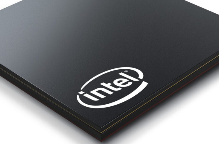 Il passaggio dei Mac all’architettura ARM sarà un brutto un colpo all’immagine di Intel