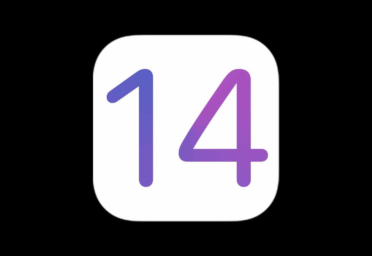 iOS 14 sarà compatibile con tutti gli iPhone sui quali ora gira iOS 13
