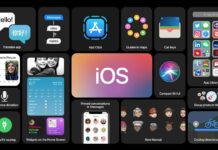 iOS 14: tutti gli iPhone e iPad con cui sarà compatibile