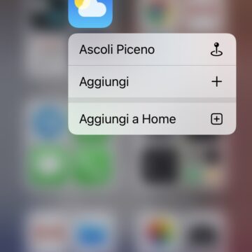 Libreria App di iOS 14, la rivoluzione della schermata Home di iPhone