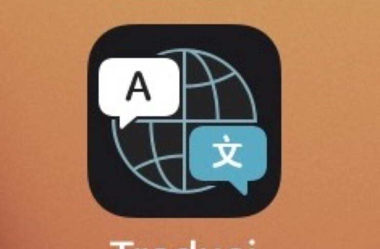 Traduci, l’app di Apple che potenzia le conversazioni su iOS 14