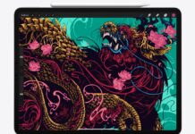 iPad Pro mini LED forse arriva entro fine 2020 ma non per tutti