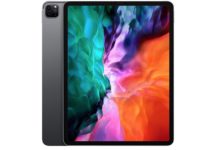 Nuovi iPad Pro 2020, ecco gli sconti su Amazon Nuovo iPad Pro 12,9 da 128 GB: primo sconto su Amazon
