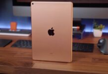 Ming-Chi Kuo: iPad 10,8″ prima di fine anno e nuovo iPad Mini nel 2021