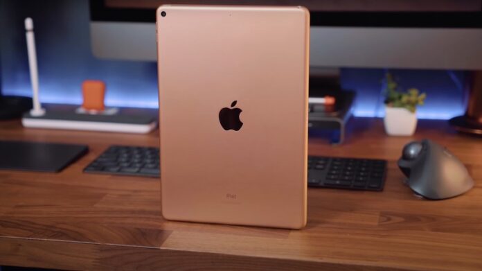 Ming-Chi Kuo: iPad 10,8″ prima di fine anno e nuovo iPad Mini nel 2021