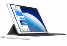 Il futuro iPad Air avrà la porta USB-C? Il futuro iPad Air con la porta USB-C?