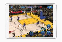 Ming-Chi Kuo: iPad 10,8″ prima di fine anno e nuovo iPad Mini nel 2021 Ming-Chi Kuo: iPad 10,8″ prima di fine anno e nuovo iPad Mini nel 2021