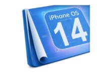 iOS diventerà di nuovo iPhone OS?