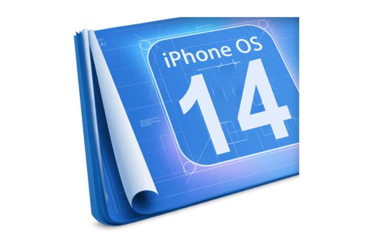 iOS diventerà di nuovo iPhone OS?