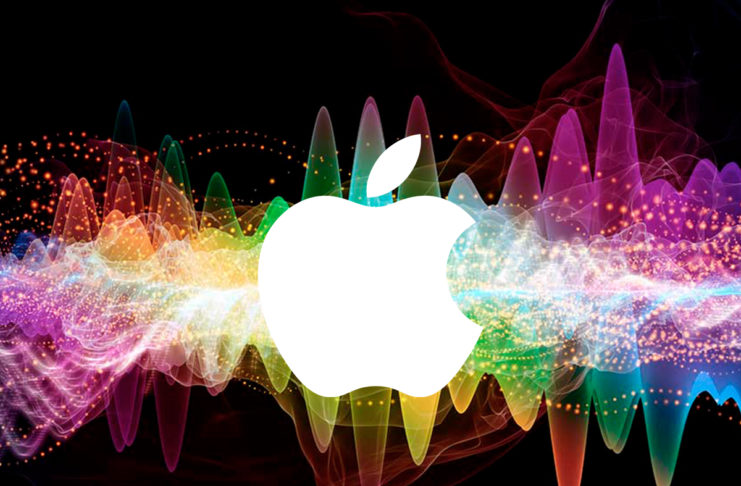 I migliori player musicali per Mac