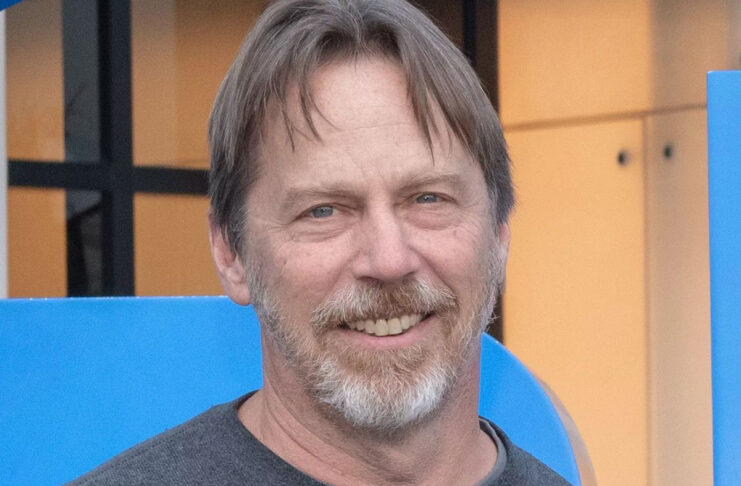 Jim Keller, lo Chief Architect dei SoC A4 ee A5 di Apple, ha lasciato Intel