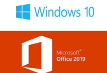 Windows 10 in sconto: si acquista a partire da soli 9 euro