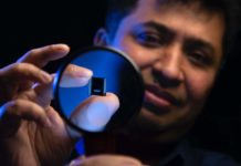 Intel ha presentato i processori Lakefield per dispositici con schermi pieghevoli e Dual Screen