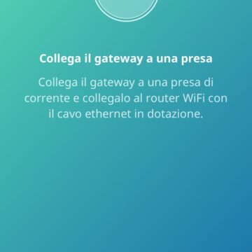 Come creare una striscia LED dimmerabile con alimentatore LED IKEA che funziona con Homekit, Alexa, Google