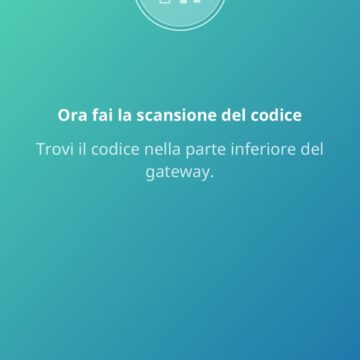 Come creare una striscia LED dimmerabile con alimentatore LED IKEA che funziona con Homekit, Alexa, Google