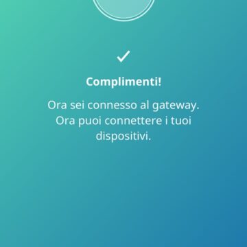 Come creare una striscia LED dimmerabile con alimentatore LED IKEA che funziona con Homekit, Alexa, Google