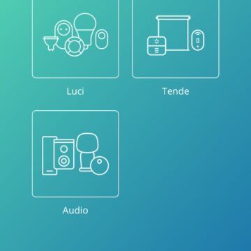 Come creare una striscia LED dimmerabile con alimentatore LED IKEA che funziona con Homekit, Alexa, Google