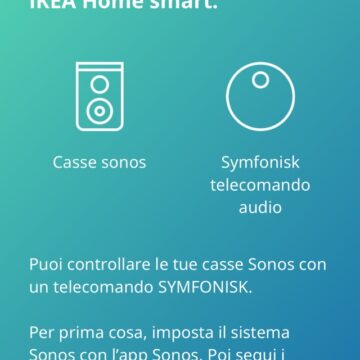 Come creare una striscia LED dimmerabile con alimentatore LED IKEA che funziona con Homekit, Alexa, Google