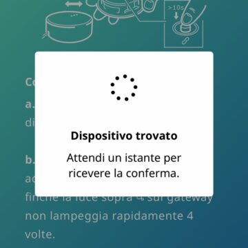 Come creare una striscia LED dimmerabile con alimentatore LED IKEA che funziona con Homekit, Alexa, Google