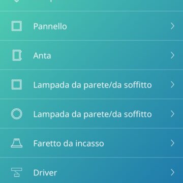 Come creare una striscia LED dimmerabile con alimentatore LED IKEA che funziona con Homekit, Alexa, Google