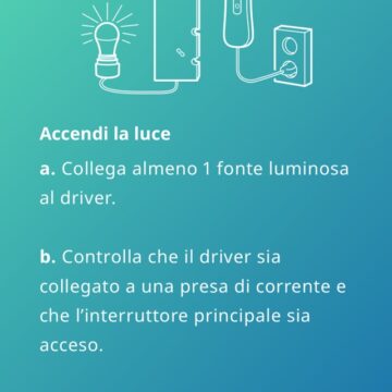 Come creare una striscia LED dimmerabile con alimentatore LED IKEA che funziona con Homekit, Alexa, Google