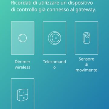 Come creare una striscia LED dimmerabile con alimentatore LED IKEA che funziona con Homekit, Alexa, Google