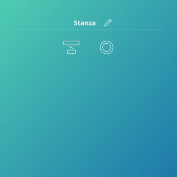 Come creare una striscia LED dimmerabile con alimentatore LED IKEA che funziona con Homekit, Alexa, Google