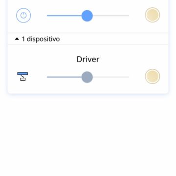 Come creare una striscia LED dimmerabile con alimentatore LED IKEA che funziona con Homekit, Alexa, Google