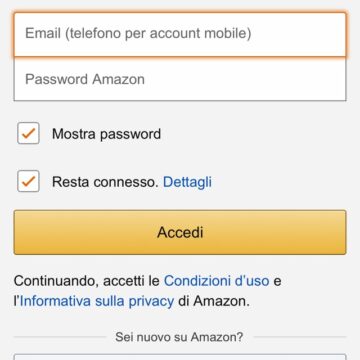 Come creare una striscia LED dimmerabile con alimentatore LED IKEA che funziona con Homekit, Alexa, Google