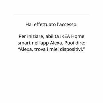 Come creare una striscia LED dimmerabile con alimentatore LED IKEA che funziona con Homekit, Alexa, Google