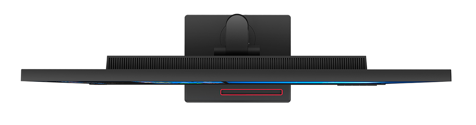 Recensione Lenovo ThinkVision T32P-20, design di qualità in 4K Recensione Lenovo ThinkVision T32P-20, design di qualità in 4K