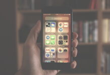 Libreria App di iOS 14, la rivoluzione della schermata Home di iPhone