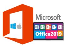 Saldi di metà anno, su Keysworlds le licenze Windows 10 a partire da soli 9 euro Saldi di metà anno, su Keysworlds le licenze Windows 10 a partire da soli 9 euro