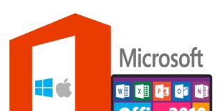 Saldi di metà anno, su Keysworlds le licenze Windows 10 a partire da soli 9 euro