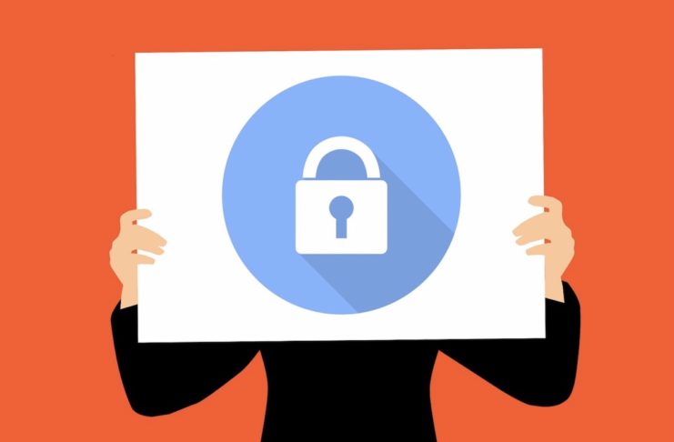 Lockdown, privacy individuale, controllo sociale, preoccuparsi della cosa sbagliata