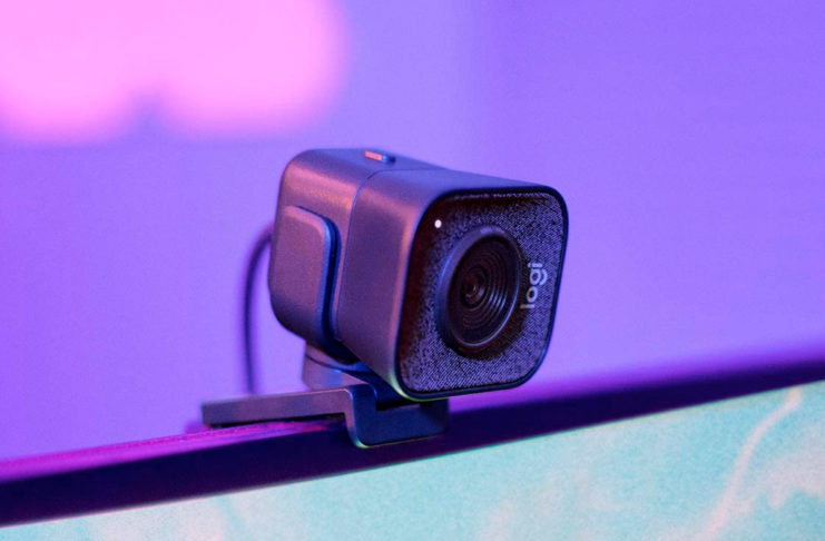 Recensione Logitech StreamCam, la webcamera (quasi) perfetta per Mac