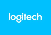 Logitech indicherà la Carbon Footprint su ogni prodotto